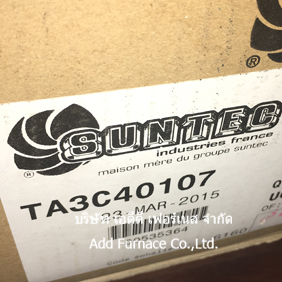 TA3C-4010-7